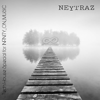 Neytraz - Tech House Special (INFINITY ON MUSIC)