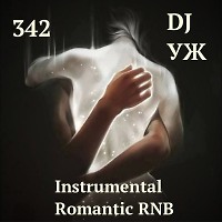 DJ-УЖ-Radio Station Positive music-part 342***///2022-12-16