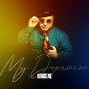 Vandeme - My Dopamine #3