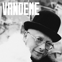 Vandeme - My Dopamine#005