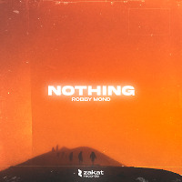 Robby Mond - Nothing