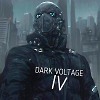DARK VOLTAGE IV
