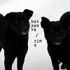 Zima