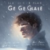 Dear My Light Snow Glare || Mash-Up "Dear My Light" by DAWN and "Snow Glare" by YuriyVR