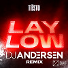 Tiesto - Lay Low (DJ Andersen Remix)