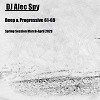Deep & Progressive #61