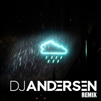 Леша Свик - Замок из дождя (DJ Andersen Remix)