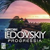 PROGRESSIA VOL.03 (BALI)