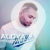 Hallucinations 9 MIX A