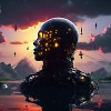 Melodic Techno mix #2