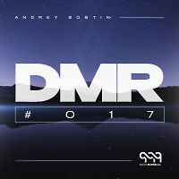 Andrey Sostin - DMR #017 [13.09.2024]