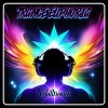 TRANCE EUPHORIA #4