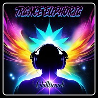 TRANCE EUPHORIA #4