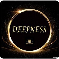 DEEPNESS #2