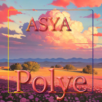 Polye