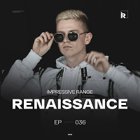 Renaissance 036