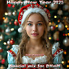 Special mix for DHmN