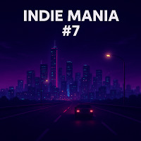 Indiemania #7