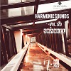 Harmonic Sounds. Vol.120
