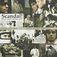 Robbie Williams - Supreme (Denis Bravo x Bordack Radio Edit)