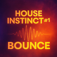 House Instinct #1 - Bounce