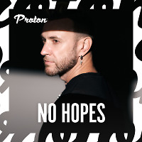 No Hopes - Poetika #013