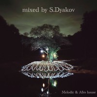 The Connoisseur - episode #1