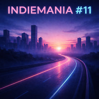 Indiemania #11