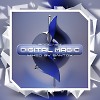 Digital Magic #020