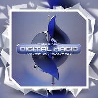 Digital Magic #020