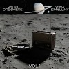 Radio Dreamers