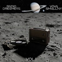 Radio Dreamers