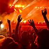 Ibiza 2026 Vocal Deep House EDM 4 Winter Disco