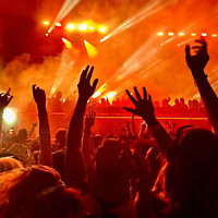 Ibiza 2026 Vocal Deep House EDM 4 Winter Disco