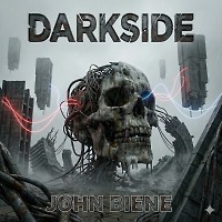 DARKSIDE (Episode #34)