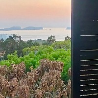 Ibiza 2026 An Early Evening Balearic Warm Up 3