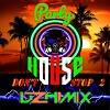 Don't stop 2