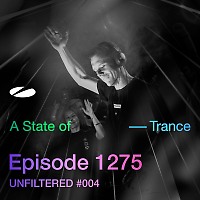 A State of Trance Episode 1275 - Armin van Buuren