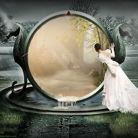 Reflection
