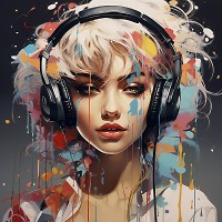 Jackin House DJMix