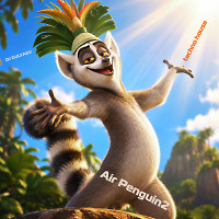 Air Penguin2