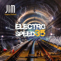 ELECTRO SPEED 35