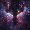Low Gravity #4