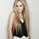 Avril Lavigne - Innocence ( Insomnia extended remix )