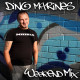 Dino Marines - Weekend Mix