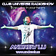 Club Universe Radioshow 046