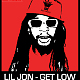 Lil Jon - Get Low Tivoli and DJ Shtopor TRVP Remix