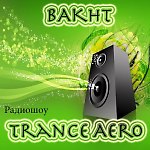 Bakht - Trance Aero #19
