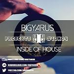 Bigyarus – Inside Of House 04