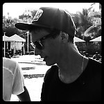 Igor Boytsov - Drum&Bass Elite vol.1